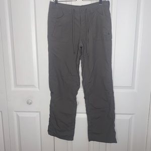 The North Face Pants